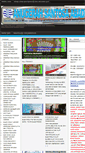 Mobile Screenshot of anugerahsantosaabadi.com